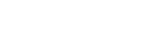 Agence immobilière CORINNE DELMAS
